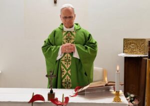 Papa Leone XIV, il nuovo bollettino: “Costante miglioramento condizioni generali. L’Angelus ci sarà”