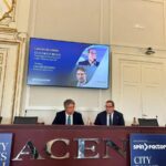 Pensioni, Durigon: “Al lavoro per flessibilità in uscita a 64 anni in Manovra”
