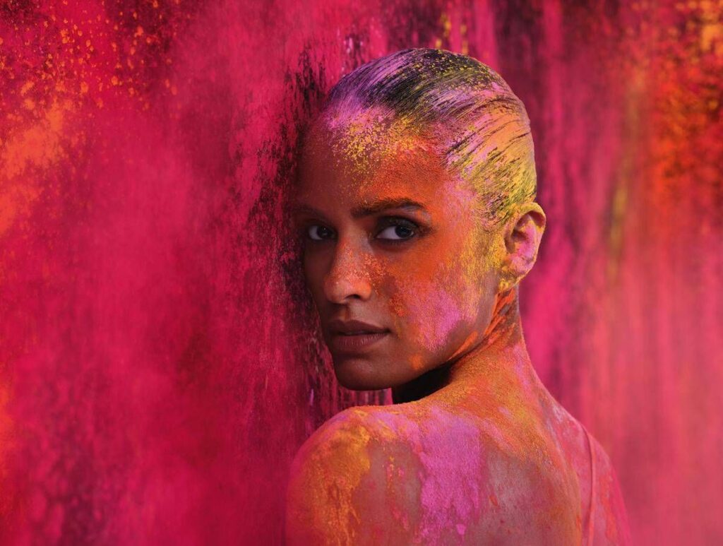 Pirelli, ecco The Cal 2027: viaggio in India tra poesia e ricordi