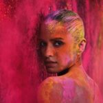 Pirelli, ecco The Cal 2027: viaggio in India tra poesia e ricordi