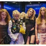 Pussy Riot: “Putin può uccidere chiunque, non ci sono conseguenze”