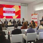 Report Hiv: “Se non si interviene spesa annuale per Hiv oltre i 2 miliardi entro il 2030”