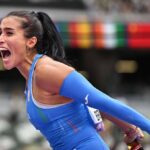 Roberta Bruni attacca la Fidal: “Curano i ricchi, mio padre ha pagato 15mila euro per farmi operare”