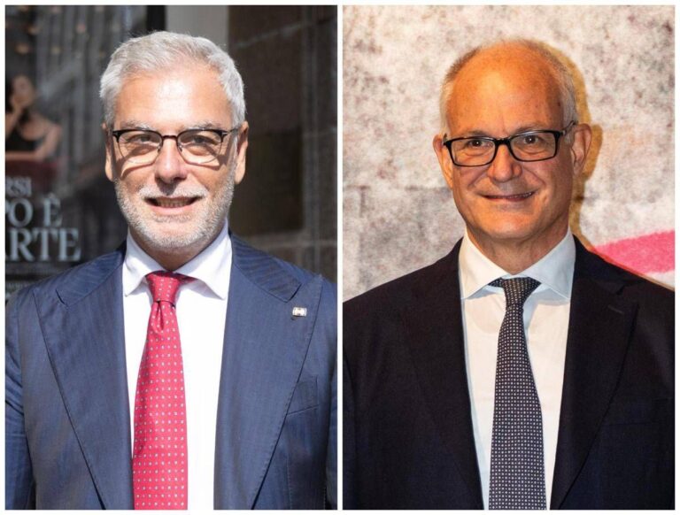 Roma, Mollicone attacca Gualtieri: “Grave scorrettezza non invitare governo e regione a conferenza riapertura teatro Valle”