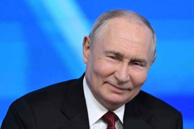 “Russia pronta a avere rapporti con Italia ma Roma non va contro Ue”