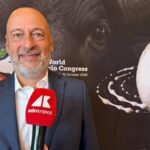 Saccani (Consorzio Mozzarella Bufala Campana Dop): “Per esportare di più serve innovazione”