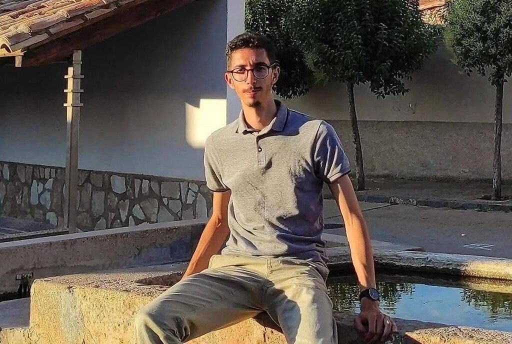 Scontri Milano, udienza di convalida per Youssef Siher: 30enne non risponde al gip