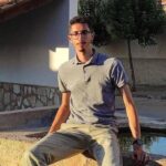 Scontri Milano, udienza di convalida per Youssef Siher: 30enne non risponde al gip