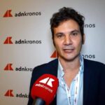 Tecnologia, Giarrizzo (Opella): “Trasparenza e verità la vera forza di un brand”