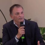 Terremoto, Saccone (Cinecittà): “Il cinema racconta anche le tragedie dando speranza”