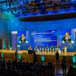 Ucbm, alla Nuvola confronto tra ricerca imprese e talenti
