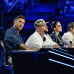X Factor, oggi 1 ottobre: al via la seconda fase delle selezioni con i Bootcamp